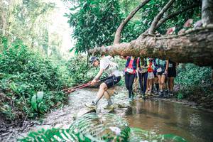 BIB: 
                            <button type="button" onclick="openModal(25475357)" class="btn btn-primary btn-sm float-right btn-popup" data-toggle="modal" data-target=".modal-high-quality">
                        <i class="fas fa-shopping-cart"></i> Add to Cart
                    </button>
                                            <button type="button" onclick="isThisMe(25475357, true)" class="btn btn-success btn-sm float-right btn-popup btn-isme hidden" data-toggle="tooltip" data-placement="bottom" title="นี่คือรูปของคุณใช่ไหม คลิกที่นี่เพื่อเอาเข้าอัลบั้ม">
                        <i class="fas fa-plus"></i> Add to album
                    </button>
                    <button type="button" onclick="isThisMe(25475357, false)" class="btn btn-warning btn-sm float-right btn-popup btn-isnotme hidden">
                        <i class="fas fa-ban"></i> Remove from album
                    </button>